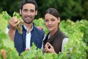 USDA Finalizes New Microloan Program
